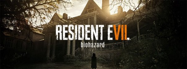 resident-evil-7-header
