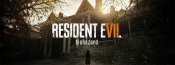 resident-evil-7-header