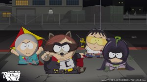 south-park-the-fractured-but-whole-e3-2016