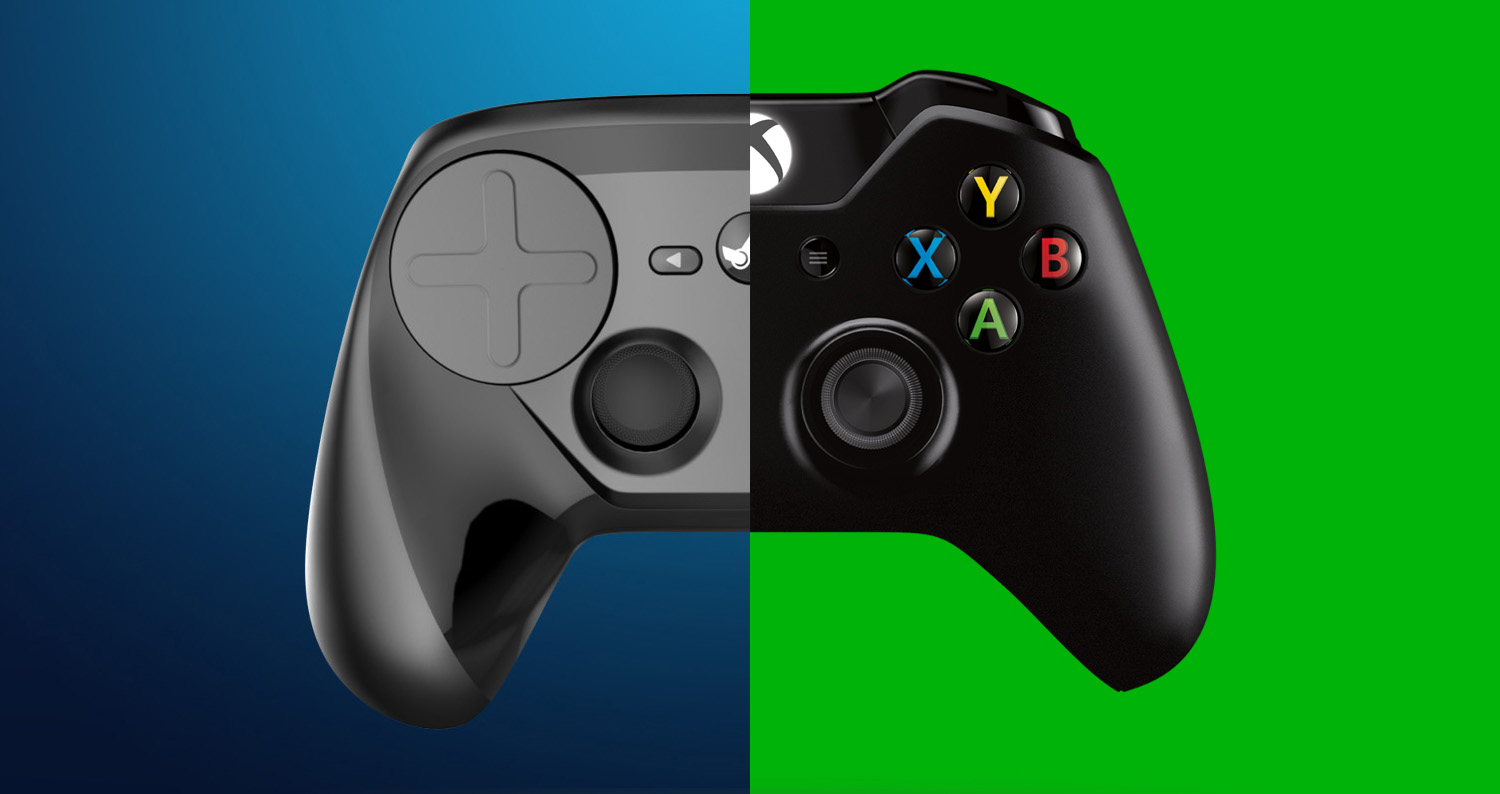steam-xbox-controllers-e3-2016