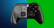 steam-xbox-controllers-e3-2016