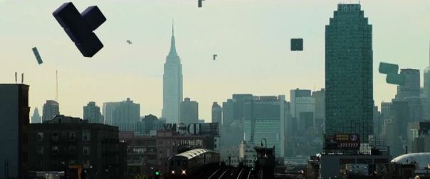 tetris-mock-trailer-header