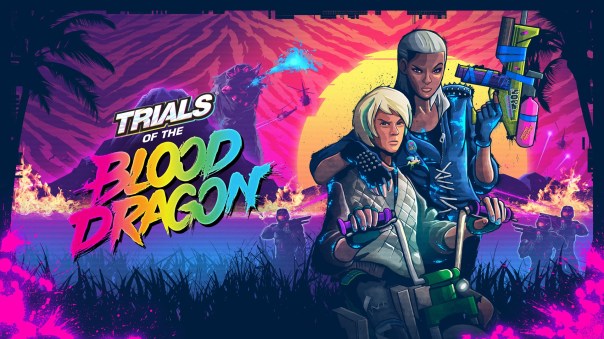 trials-of-the-blood-dragon-header