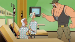 trials-of-the-blood-dragon-screenshot-01