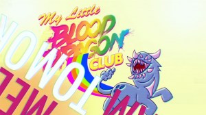 trials-of-the-blood-dragon-screenshot-03