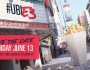 E3 2016: Ubisoft Trailer&nbsp;Roundup