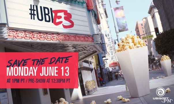 ubisoft-banner-e3-2016