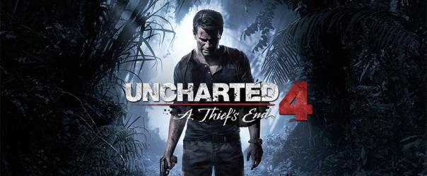 uncharted-4-header