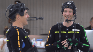 uncharted-4-promo-01