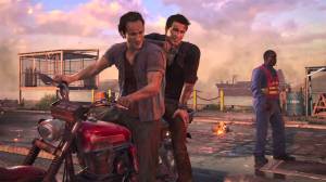 uncharted-4-screenshot-01