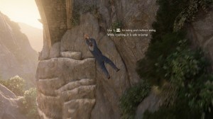uncharted-4-screenshot-03