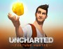 Uncharted: Fortune Hunter Review: Gold on the&nbsp;Run