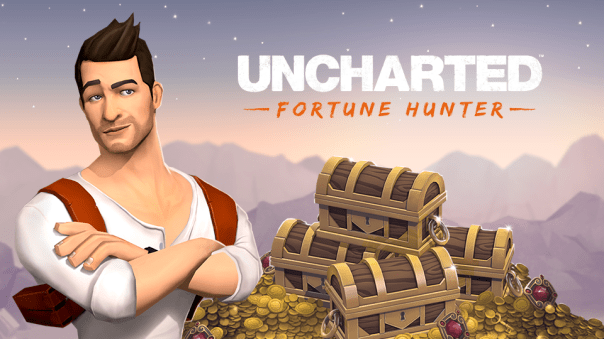 uncharted-fortune-hunter-header