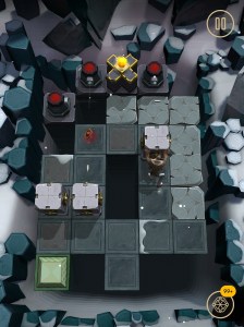 uncharted-fortune-hunter-screenshot-01