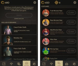 uncharted-fortune-hunter-screenshot-02