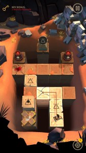 uncharted-fortune-hunter-screenshot-03