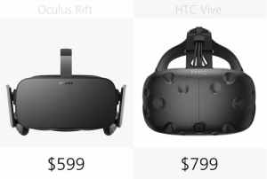 vive-vs-oculus-prices-e3-2016