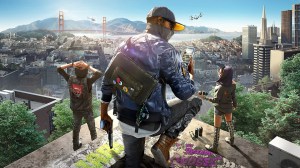 watch-dogs-2-e3-2016