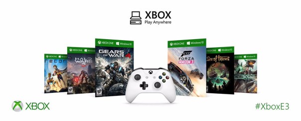 xbox-play-anywhere-e3-2016