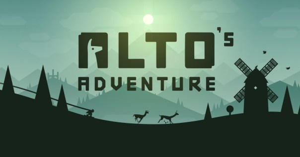altos-adventure-header