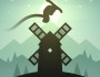 Alto’s Adventure Review:&nbsp;Coolboarders
