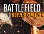 Battlefield Hardline Review: SWAT and&nbsp;Robbers