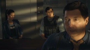 battlefield-hardline-screenshot-01