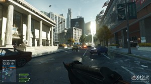 battlefield-hardline-screenshot-03