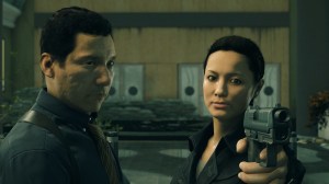 battlefield-hardline-screenshot-04