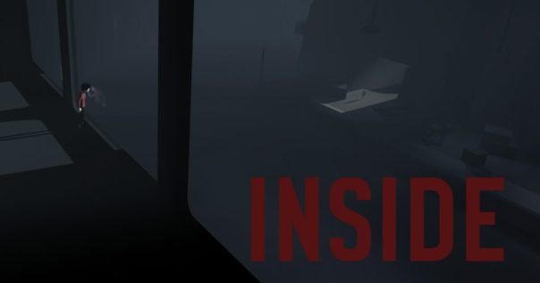 inside-banner