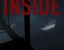 Inside Review: Still&nbsp;Alive