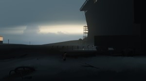 inside-screenshot-03