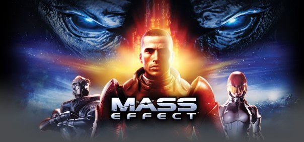 mass-effect-1-header