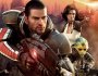 Mass Effect 2 Review: ME2: Modern&nbsp;Warfare