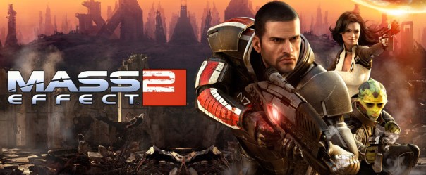 mass-effect-2-header