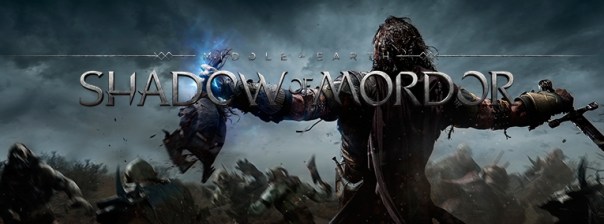 middle-earth-shadow-of-mordor-banner