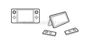 nintendo-nx-concept-drawing