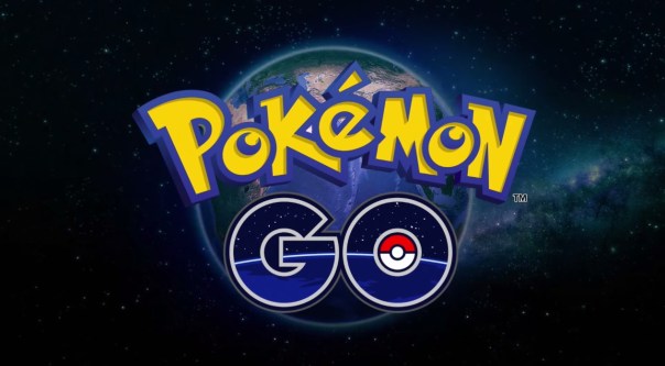 pokemon-go-banner