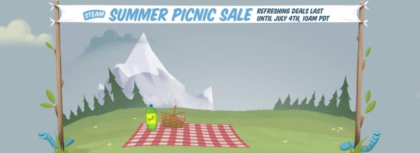 steam-summer-sale-2016-header