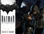 Batman – Episode 1 Review: My Parents Are&nbsp;Dead