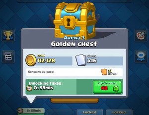 clash-royale-chest-unlock