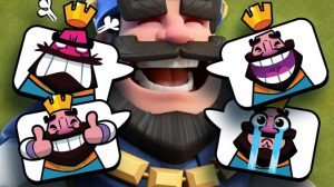 clash-royale-emotes
