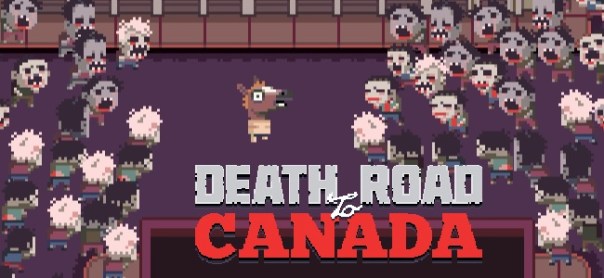 death-road-to-canada-banner