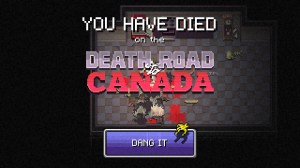 death-road-to-canada-screenshot-01