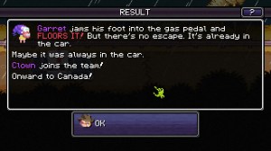 death-road-to-canada-screenshot-02