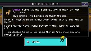 death-road-to-canada-screenshot-03