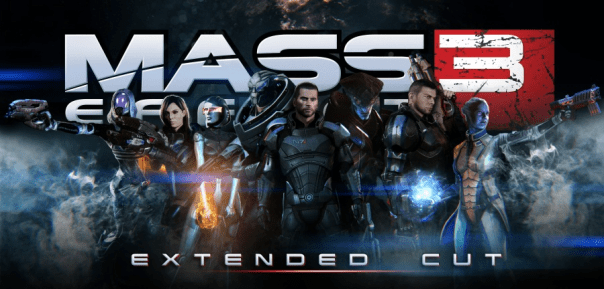 mass-effect-3-extended-cut-header