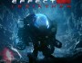 Mass Effect 3: Leviathan DLC Review: The Case Book of Detective&nbsp;Shepard