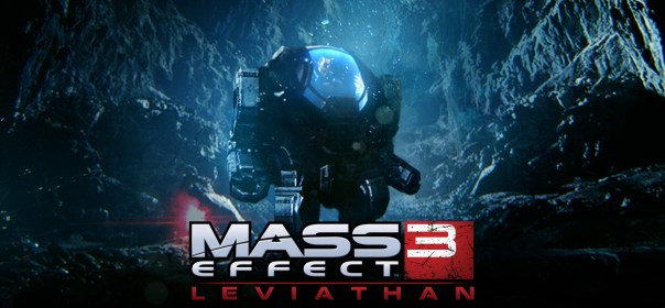 mass-effect-3-leviathan-dlc-banner
