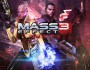 Mass Effect 3: Omega DLC Review: Tell the World I’m Coming&nbsp;Home